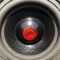 ساب ۱۵ اینچ پاور ساند