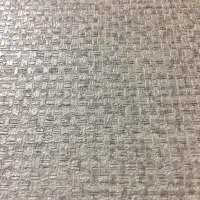 کاغذدیواری|مصالح و تجهیزات ساختمان|رشت, گلسار|دیوار