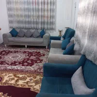 مبل