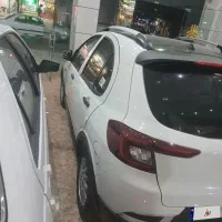 اطلس فول آپشن|خودرو سواری و وانت|قزوین, |دیوار