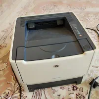 پرینتر اچ پی 2015