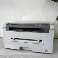 پرینتر سامسونگ ۳ کاره ، سرویس شده کامل
