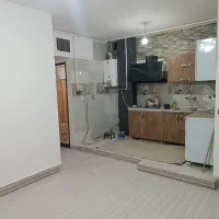 اپارتمان مسکونی|فروش آپارتمان|شاهینشهر, شهرک گلدیس|دیوار