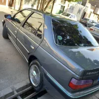 پرشیا تیوفایو نوک مدادی1400|خودرو سواری و وانت|آفتاب, |دیوار