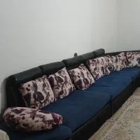 فروش مبل راحتی