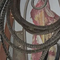 فروش پمپ کارواش|ماشین‌آلات صنعتی|کاشان, امیرکبیر|دیوار