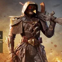 اکانت کالاف فول بالا ( تک سیو چنج)|کنسول، بازی ویدئویی و آنلاین|لامرد, |دیوار