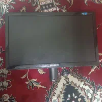 مانیتور سامسونگ