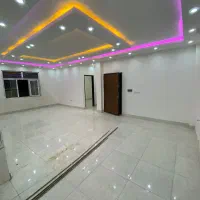 ویلایی-نوساز-قیمت-مناسب