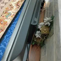 تلویزیون ایکس ویژن|تلویزیون و پروژکتور|قم, هفت تیر|دیوار