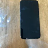 Iphone 11 pro|موبایل|رفسنجان, |دیوار