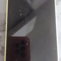 iPhone0 5c|موبایل|تهران, شهادت|دیوار