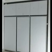کابینت و تعمیرات و کمد دیواری|جاکفشی، کمد، دراور|بندرعباس, |دیوار