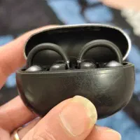 ایرپاد|لوازم جانبی موبایل و تبلت|نسیم‌شهر, |دیوار