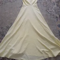 مجلسی