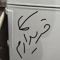 دستگیره یخچال