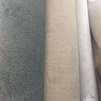 موکت پرز بلند ظریف مصور