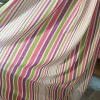 حوله تن پوش و حوله استخری 100٪نخ پنبه|لوازم حمام|تهران, کوی بیمه|دیوار