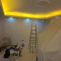 بازسازی و پیمانکاری|خدمات پیشه و مهارت|تهران, نارمک|دیوار