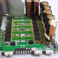 تعمیر ماینر تعمیر هشبرد تعمیرات پاورهای سوئیچینگ|قطعات و لوازم جانبی رایانه|مشهد, احمدآباد|دیوار