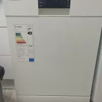 ماشین ظرفشویی سامسونگ