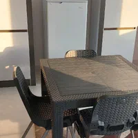 سوئیت نوساز کلید نخورده با امکانات کامل|اجارهٔ کوتاه‌مدت آپارتمان و سوئیت|ارومیه, |دیوار