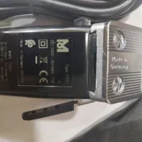 کلیپر مخصوص حیوانات moser|لوازم جانبی حیوانات|تهران, شیخ هادی|دیوار