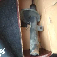 کمک ۲۰۶ جلو