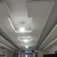 نقاشی ساختمان و رنگکاری ساختمان .(درسراسرقم)|خدمات پیشه و مهارت|قم, عمار یاسر|دیوار