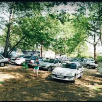 سالانه شبانه ماهانه ۲خواب مرکزشهر|اجارهٔ کوتاه‌مدت ویلا و باغ|بابلسر, |دیوار