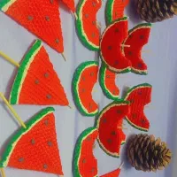 کار مناسبتی و یلدا