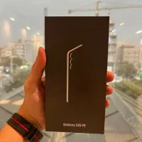 سامسونگ s26ultra/s25ultra /s25 fe از دم قسط|موبایل|تهران, سیمای ایران|دیوار