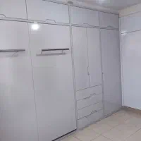 استخدام همکارکابینت ساز ماهر و نیمه ماهر|استخدام صنعتی، فنی، مهندسی|پاکدشت, پاکدشت (مامازند)|دیوار