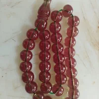 تسبیح سندلوس