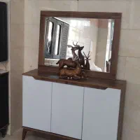 جاکفشی کد ۱۰۶