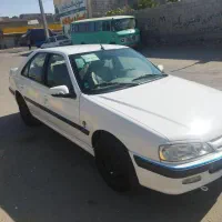 پژو پارس|خودرو سواری و وانت|بندرعباس, |دیوار