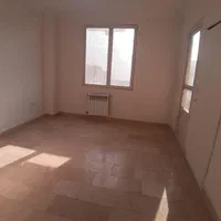 اپارتمان ۴۳ متری ،/موقعیت اداری/ پونک