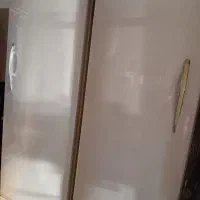 یخچال و فریزر یخساران|یخچال و فریزر|چوار, |دیوار