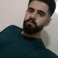 تعمیرات آبگرمکن،بخاری ،تعمیرپکیج،شومینه