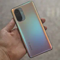 Xiaomi Mi11X Pro (Mi 11i - K40 Pro+) 256