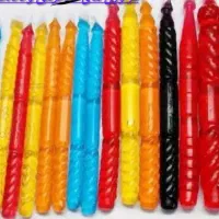 بار نوشمک جدید رسید