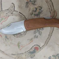 چاقو|کوهنوردی و کمپینگ|یاسوج, |دیوار