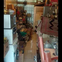 سمساری خریدارکلیه لوازم منزل و ضایعات تمام نقاط*
