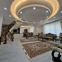 رهن-واحد-شیک-فاز7