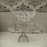 میوه خوری و شیرینی خوری