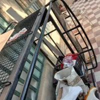 اتاق پیکان باری