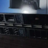 کنسول ps4 فت کپی خور|کنسول، بازی ویدئویی و آنلاین|اهواز, آریاشهر|دیوار