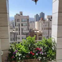 225-متر-زمین-بلوار-نماز-1