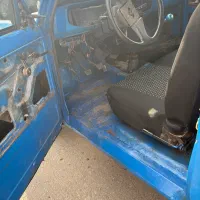 ۷۲به شرط|خودرو سنگین|رشت, پیرکلاچای|دیوار