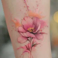 آموزش تخصصی آرایش دائم صورت وتاتو بدن